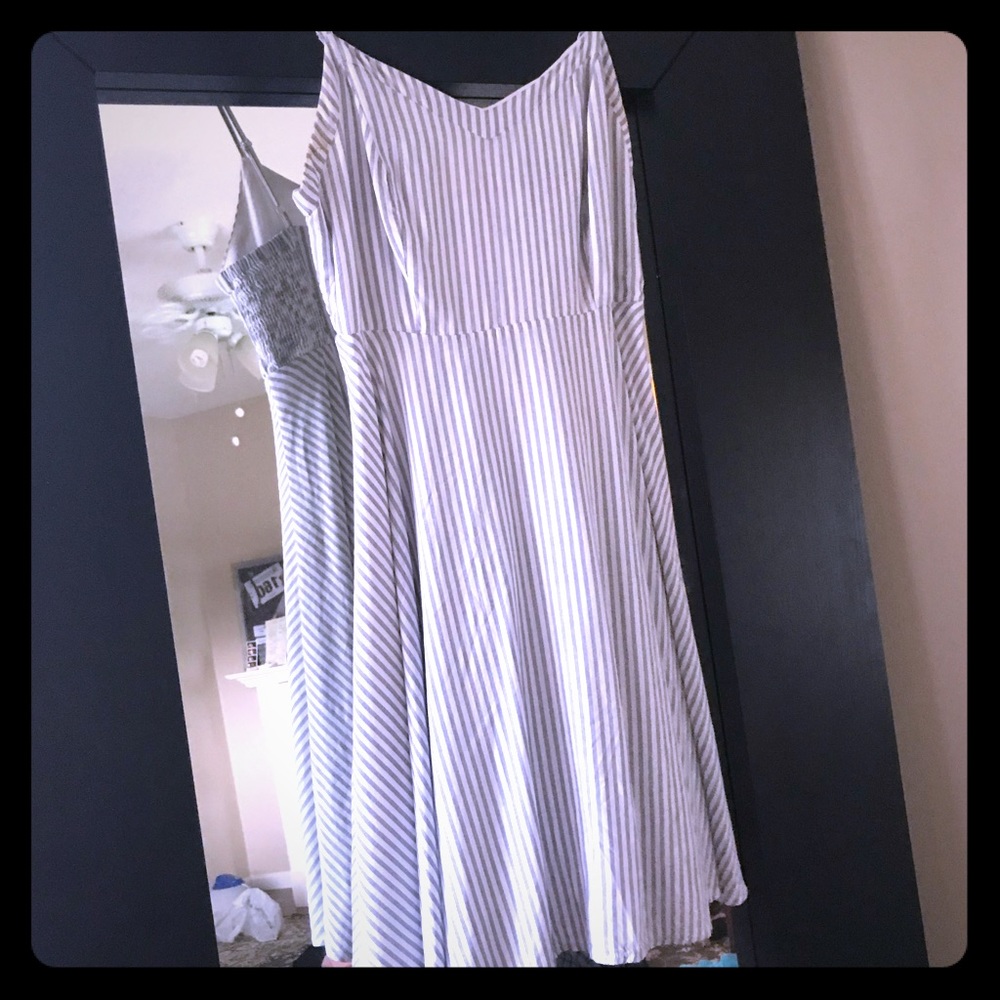 Sundress